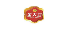 金大豆